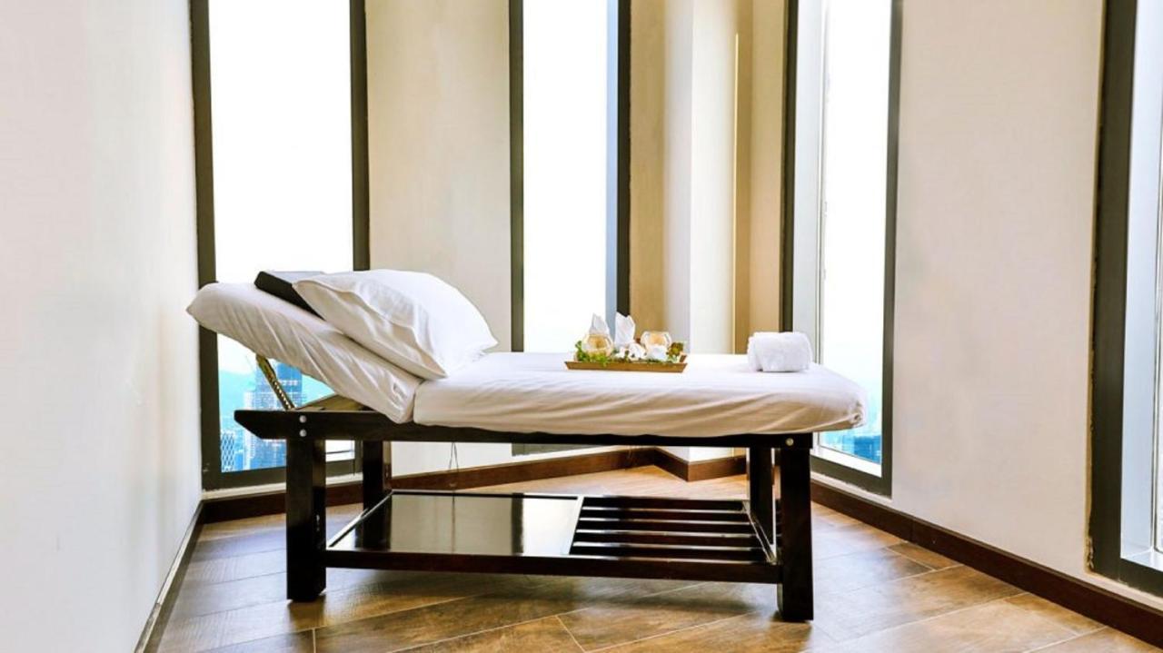 Best Western Plus Maya - Luxury Collection Hotel Dakka Kültér fotó