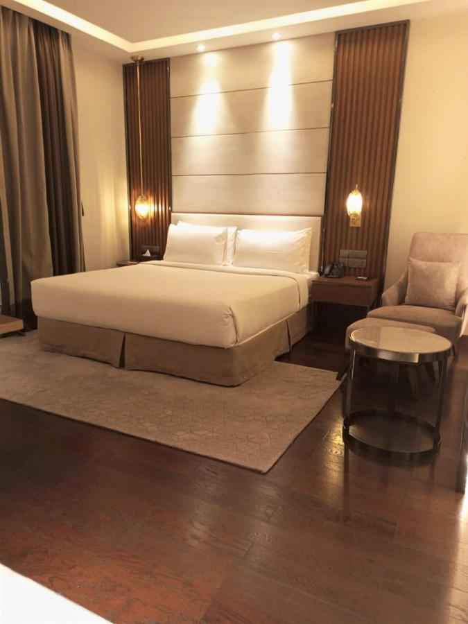 Best Western Plus Maya - Luxury Collection Hotel Dakka Kültér fotó